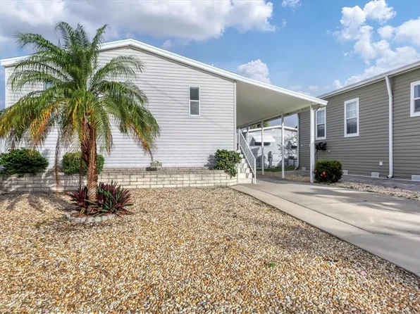 2311 Bay Dr, Bradenton, FL 34207