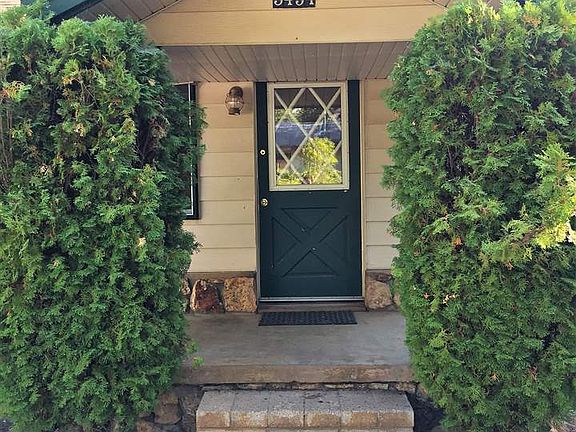 2nd image of 3454 Hill Crest Dr