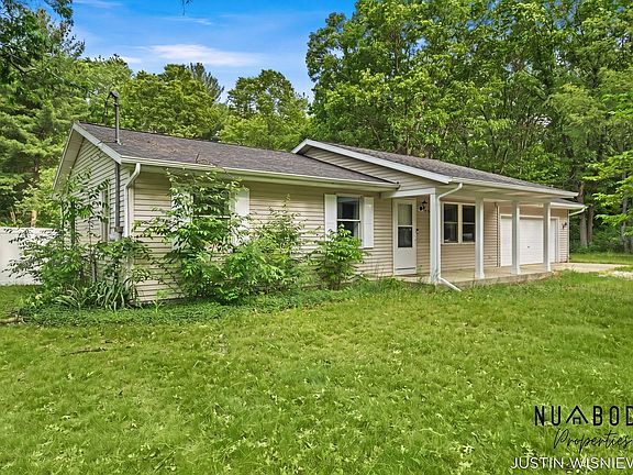2nd image of 5961 N Weber Rd