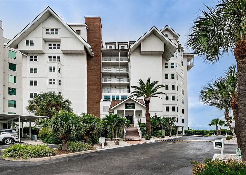 1st image of 1586 Gulf Blvd