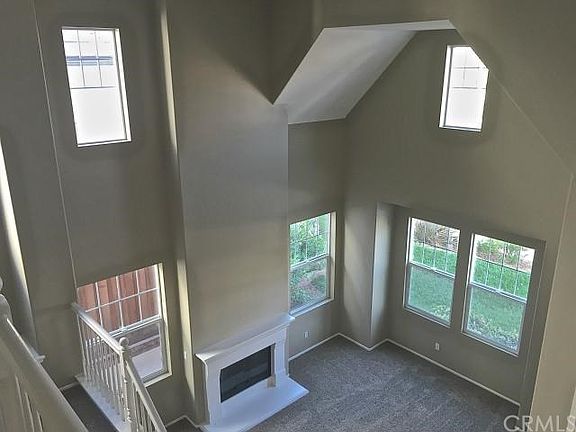 4th image of 30633 San Anselmo Dr