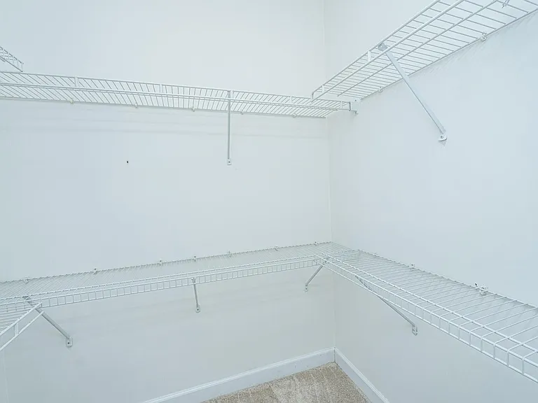 1476 Belcourt Ln — Photo 24
