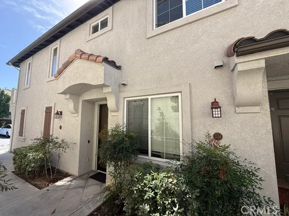 2127 Palo Alto Dr Unit 103, Chula Vista, CA 91914