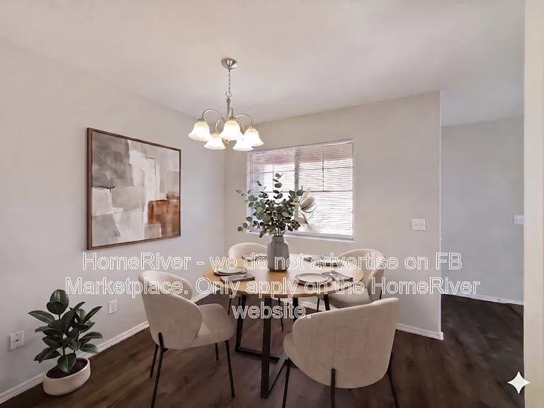 7307 S Sunrise Way — Photo 6