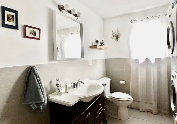 Rented by Avenue Sotheby's International Realty | media 32