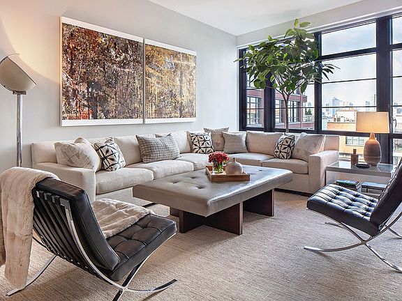 3rd image of 150 Charles St APT 6AN