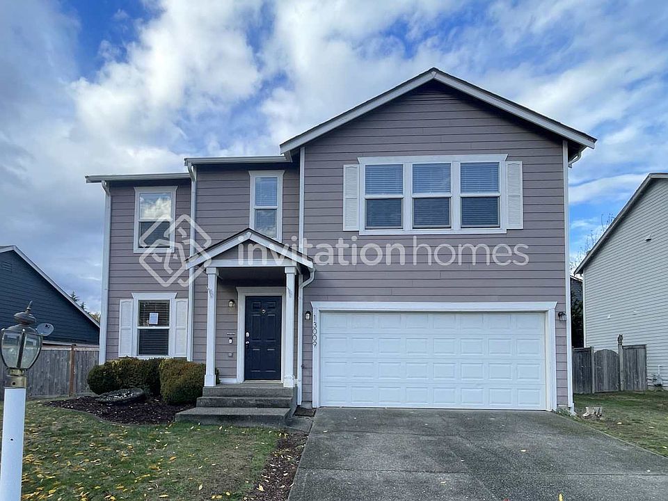 1st image of 13009 171st St E