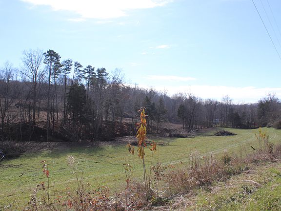 5th image of LOT 6 Cabbage Dr