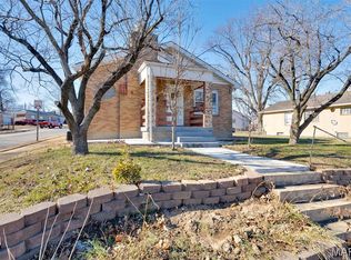 1625 Telegraph Rd, Saint Louis, MO 63125