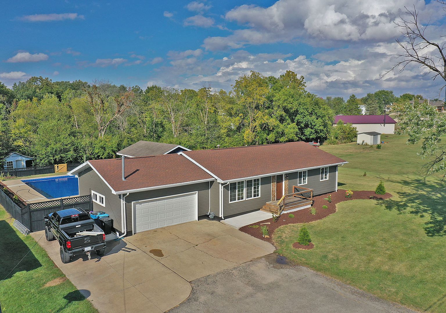 210 Walnut St, Marseilles, IL 61341 Zillow