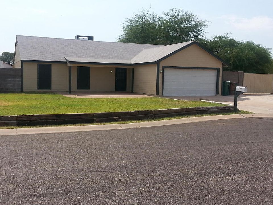 1st image of 734 N 94th Cir