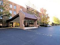 1st image of 3533 Amberacres Dr Unit 302