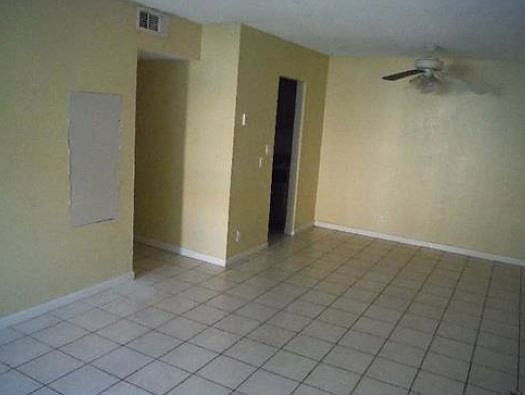5th image of 2425 NW 39th Ter APT 104