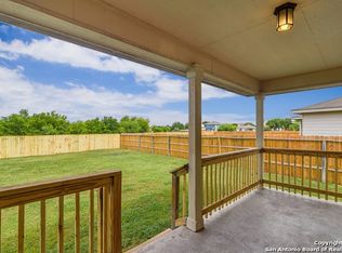 345 Starling Crk, New Braunfels, TX 78130