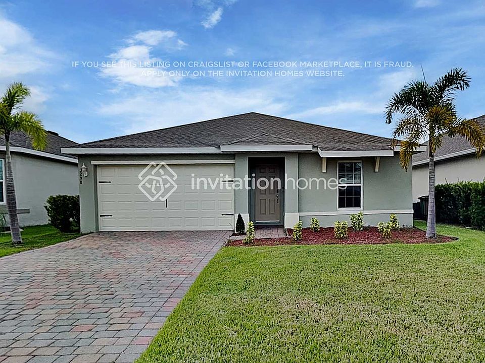 1st image of 3298 Acapulco Cir