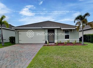 3298 Acapulco Cir, Cape Coral, FL 33909