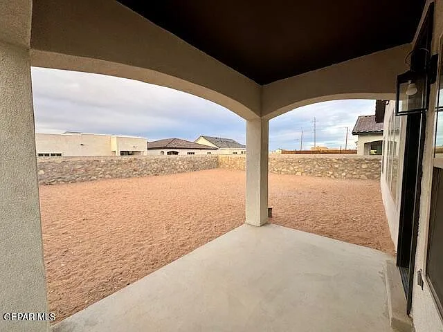 14941 Concept Ct — Photo 24