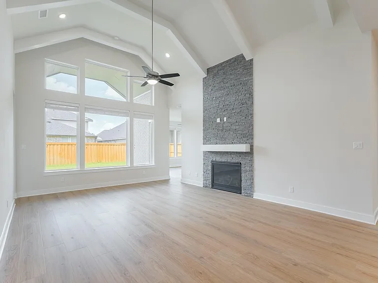 28156 Graywood Dr — Photo 11