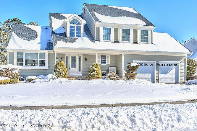 1st image of 1430 White Spruce Dr