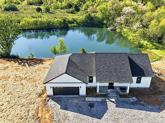 5th image of 6180 Shaw Rd