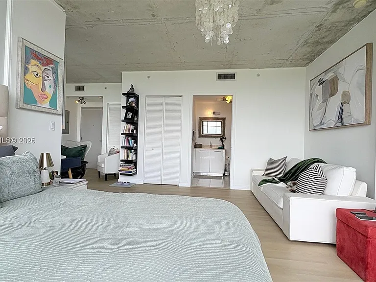 3451 1st Ave #M0703 — Photo 6