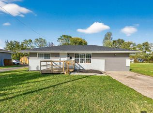 1204 Koebel Rd, Columbus, OH 43207