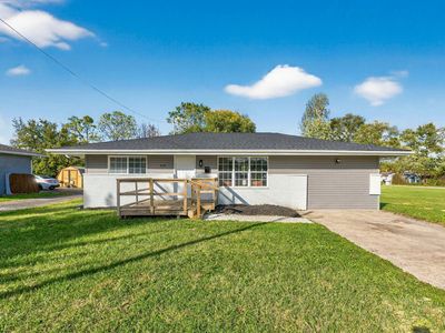 1204 Koebel Rd, Columbus, OH, 43207