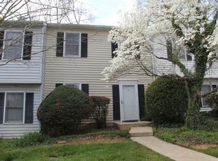 17 Georgetown Ct, Durham, NC 27705