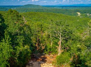 0 Clearview Dr LOT 2, Ringgold, GA 30736