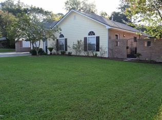 122 Shadycrest Ave, Lafayette, LA 70501