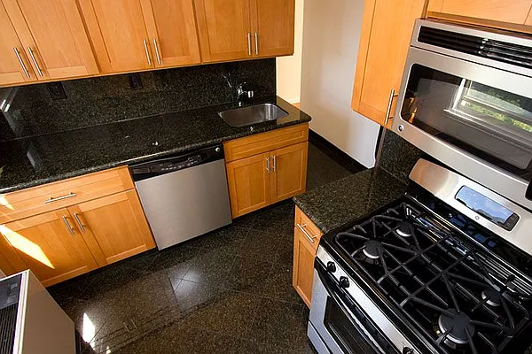 Rented by GoodRock Realty | media 40