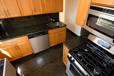 Rented by GoodRock Realty