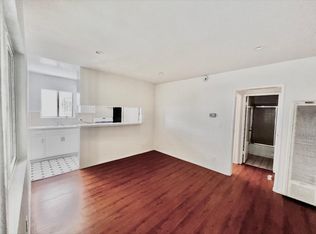 1319 Idaho Ave #5, Santa Monica, CA 90403