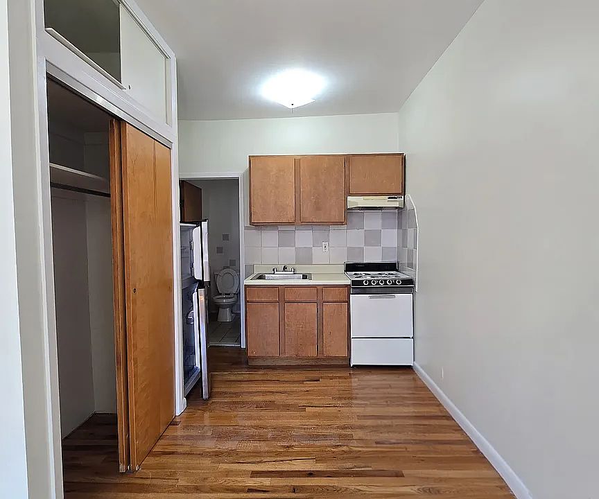 1st image of 34-38 42nd St #3F