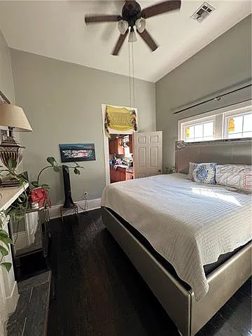 2 bed, 1.0 bath, 1000 sqft, $1,350 — Photo 4