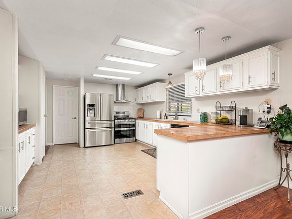 5th image of 1301 E Avenue I Spc 190