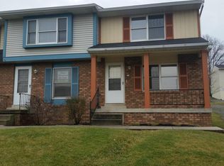 617 Harvest View Ln, Duncansville, PA 16635