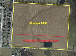 Lee Town Rd, Pea ridge, AR 72751