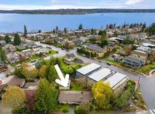 1235 Market St, Kirkland, WA