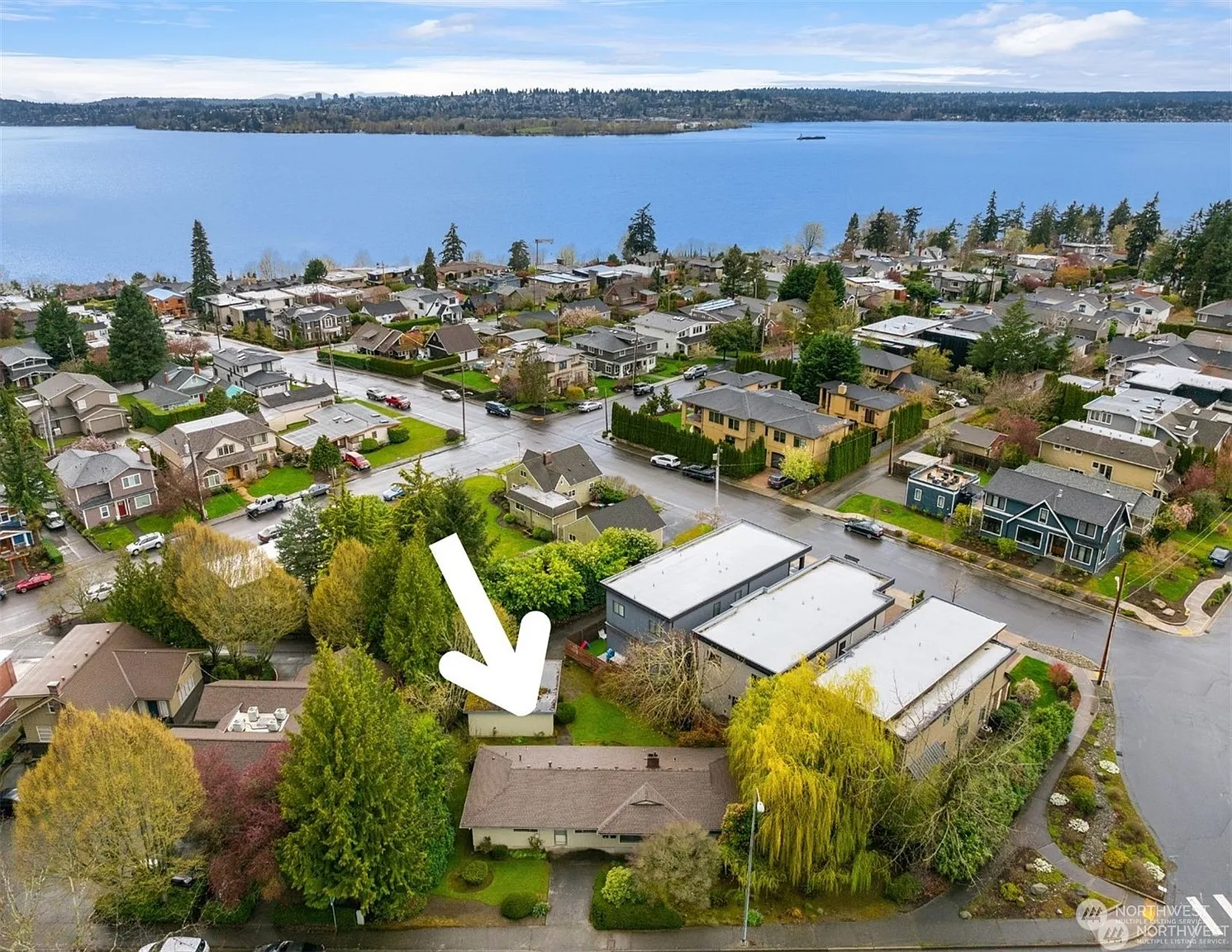 1235 Market Street photo 1