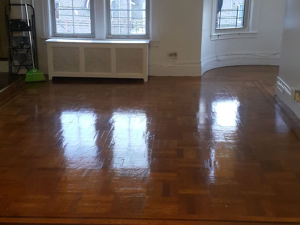 1st image of 665 E 225th St #2