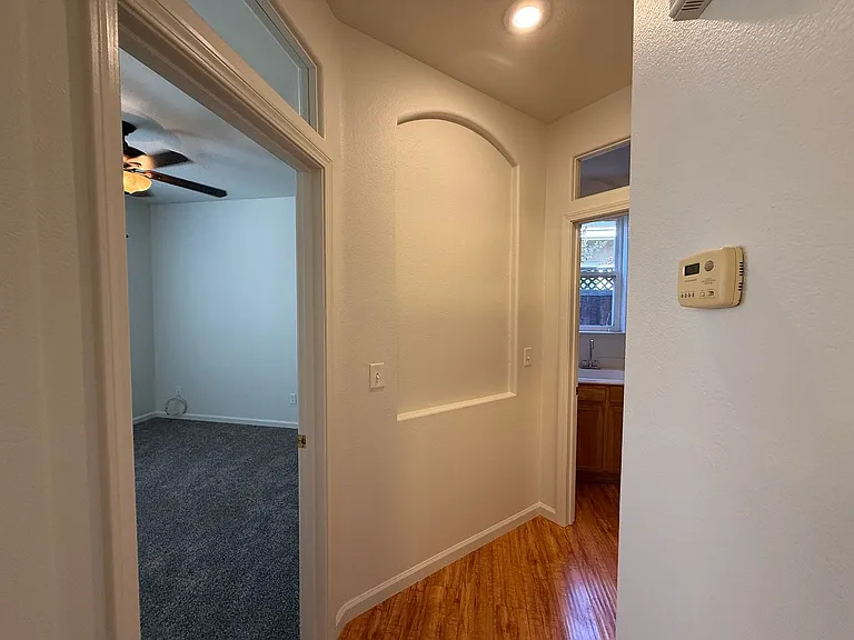 3904 Crescendo Ln — Photo 21