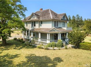 32122 NE 8th St, Carnation, WA 98014