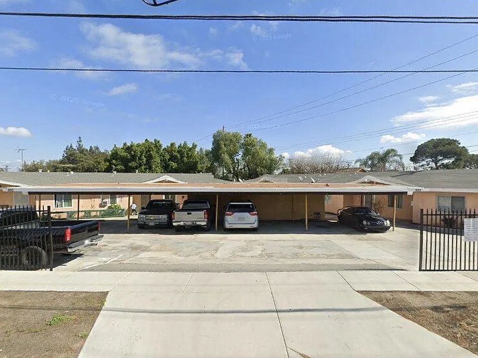 1st image of 995 S Smith Ave APT 2