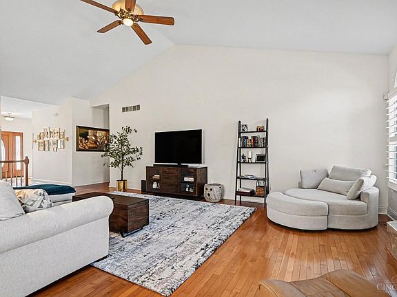 5th image of 6772 Prairie View Dr