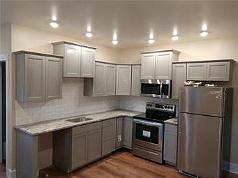 2nd image of 1055 Rising Sun Rd