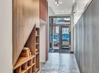 858 N Franklin, Chicago, IL 60610