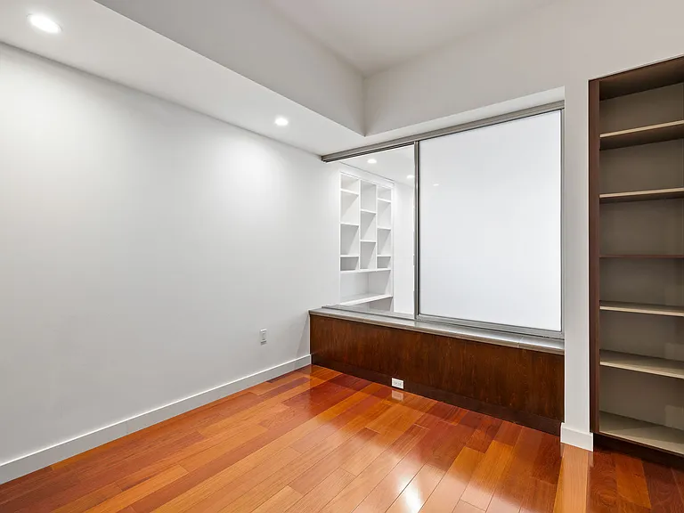 910 Lenora St #S304 — Photo 27