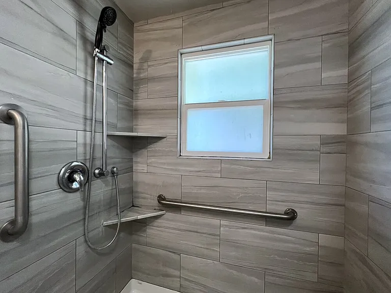 4815 W Alpine St — Photo 20