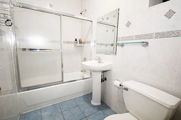 Rented by Sotheby's International Realty | media 6